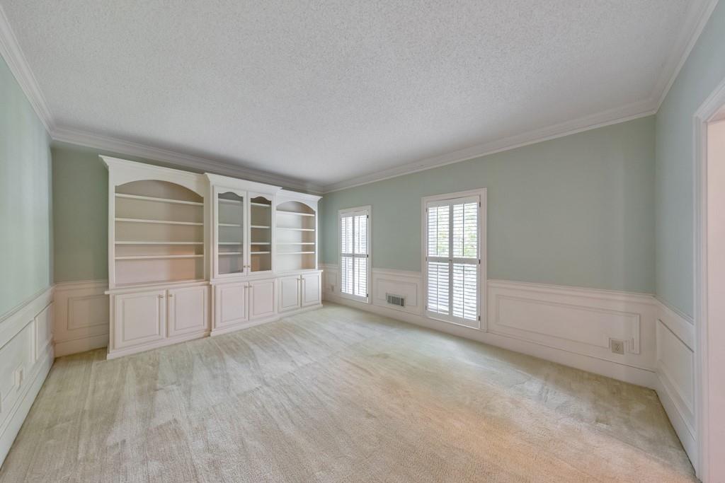 2601 Doral Drive