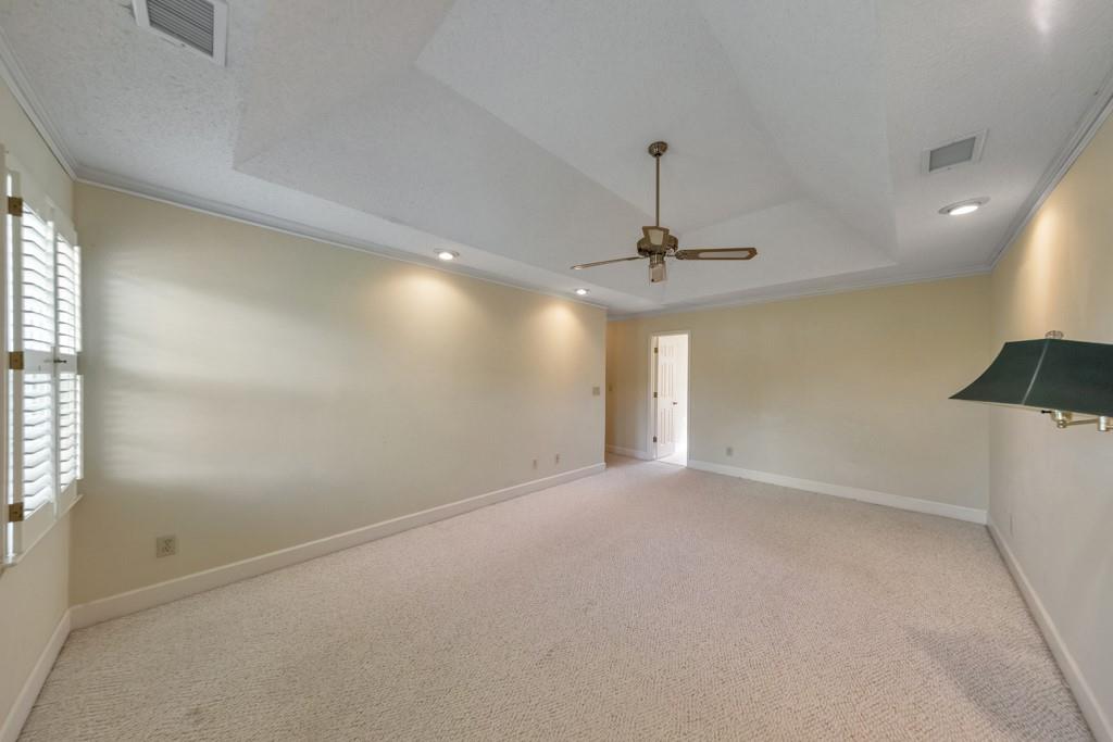 2601 Doral Drive