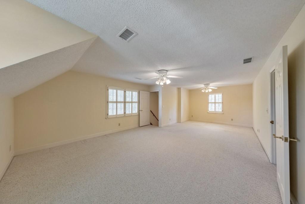2601 Doral Drive