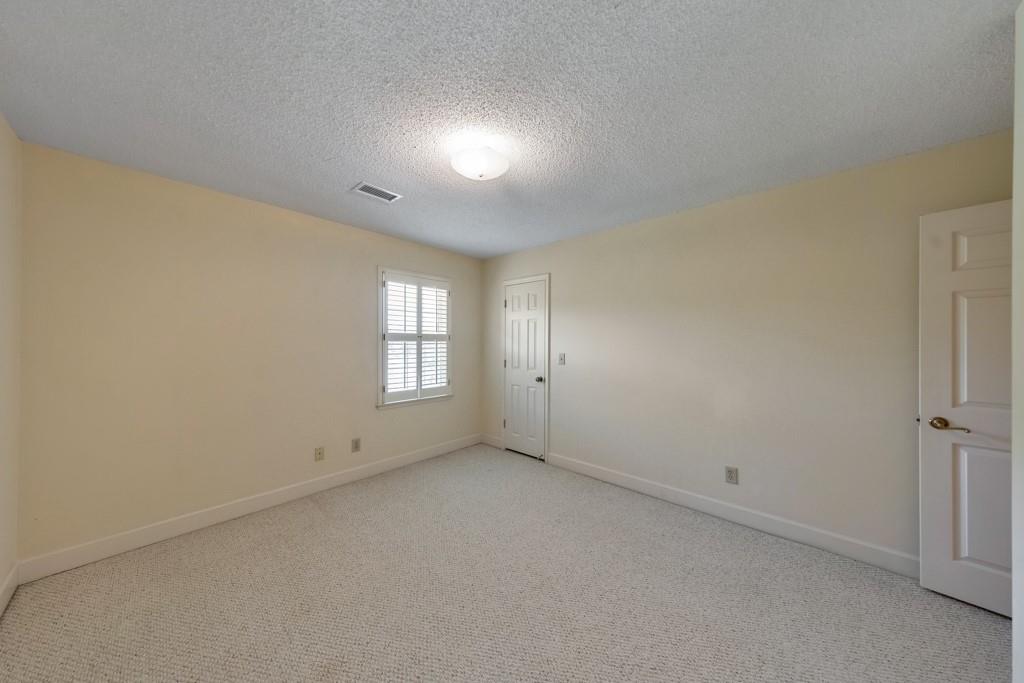 2601 Doral Drive