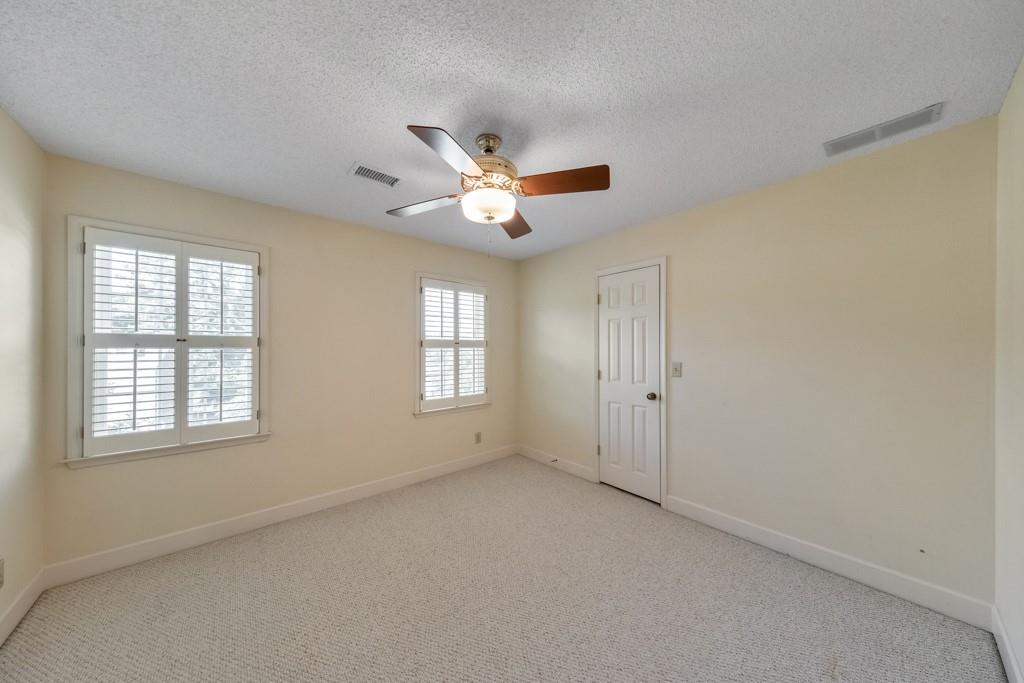 2601 Doral Drive