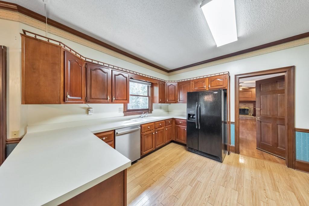 2601 Doral Drive