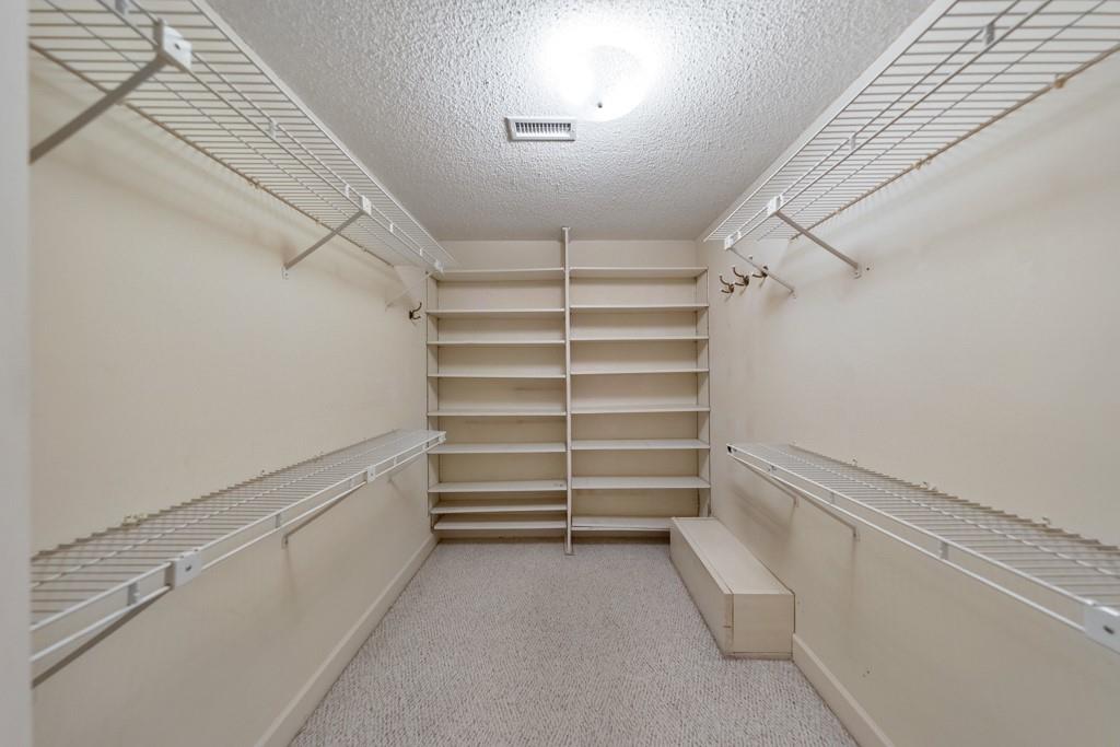 2601 Doral Drive