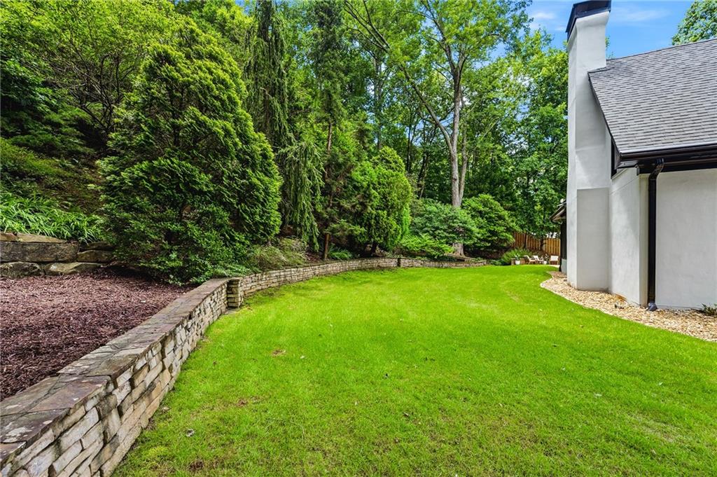 1775 Brandon Hall Drive