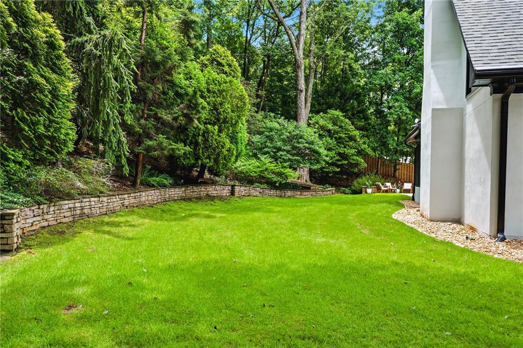 1775 Brandon Hall Drive