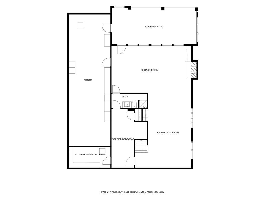 415 Tavern Circle