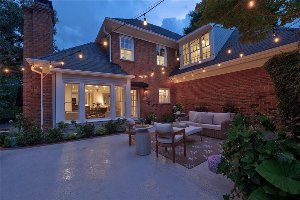 415 Tavern Circle