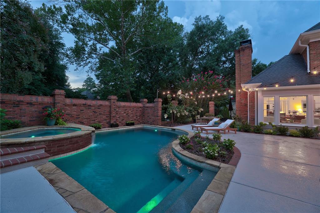 415 Tavern Circle