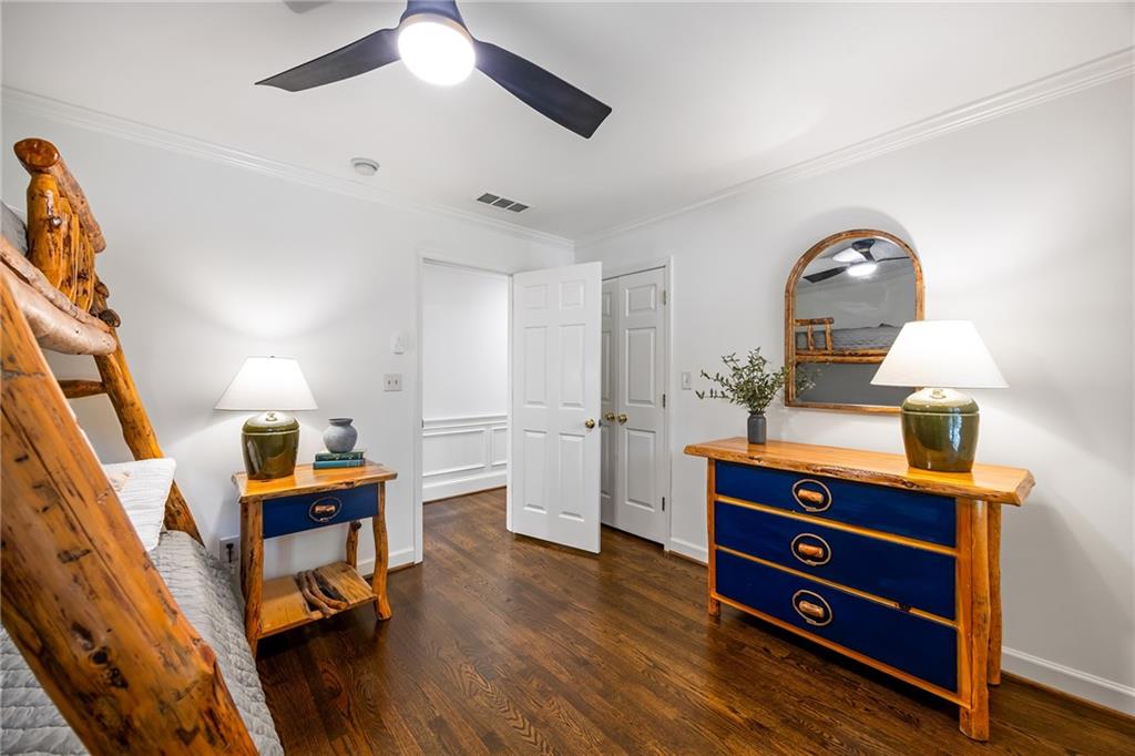 415 Tavern Circle