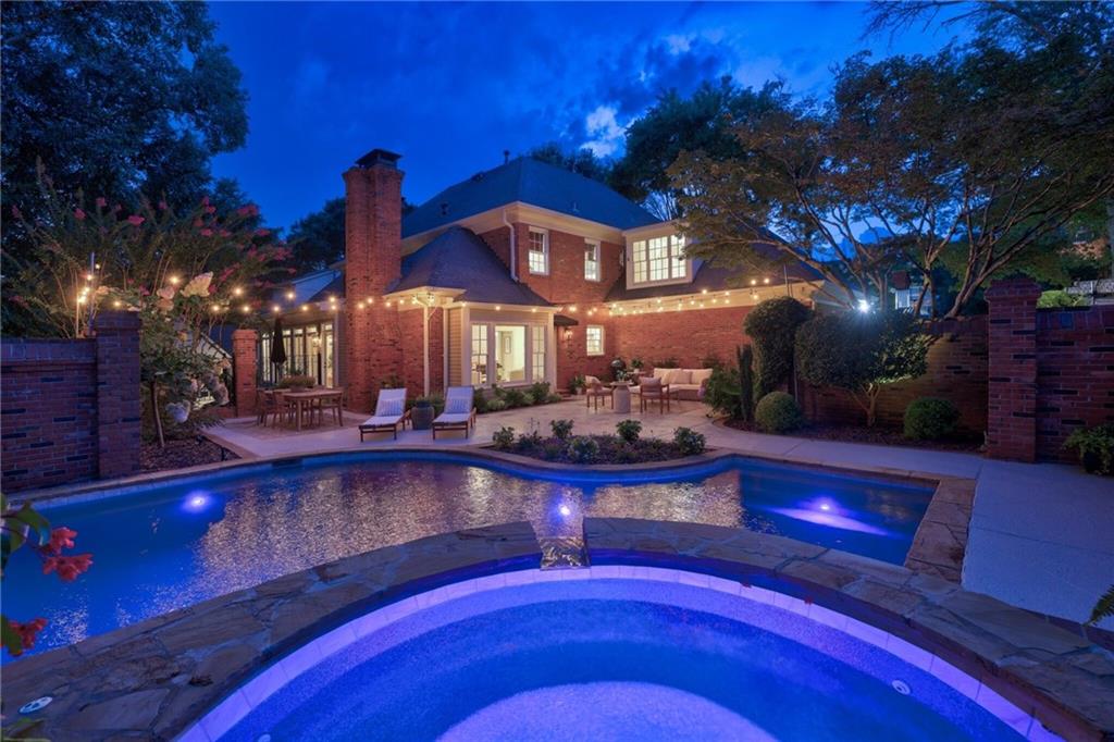 415 Tavern Circle