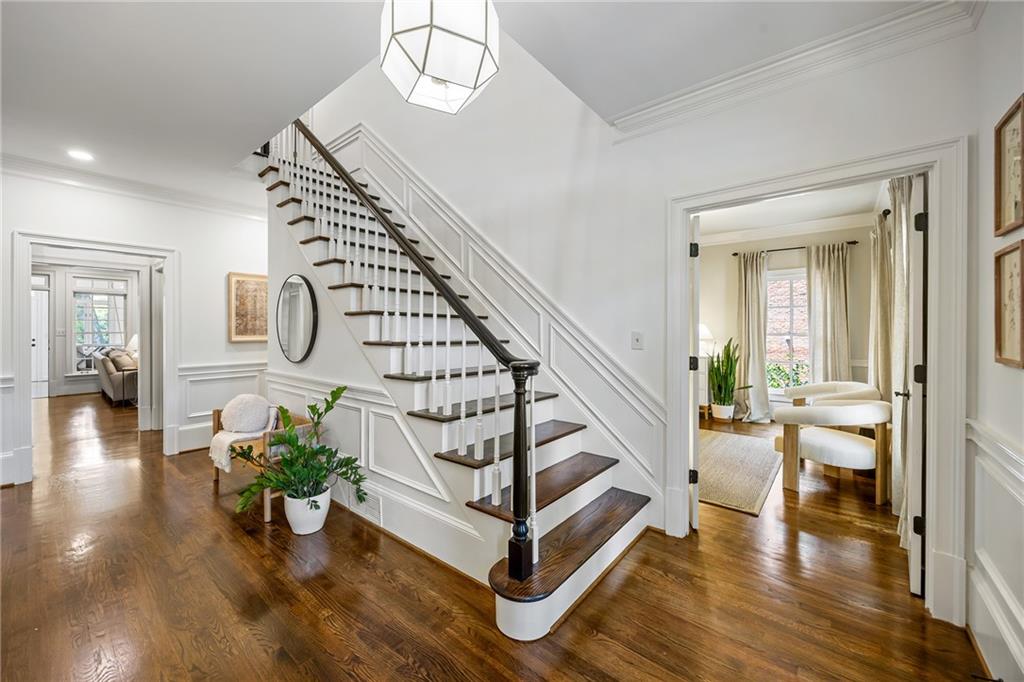 415 Tavern Circle