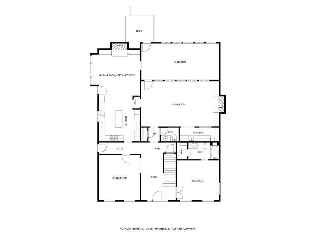 415 Tavern Circle