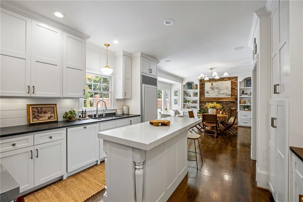 415 Tavern Circle