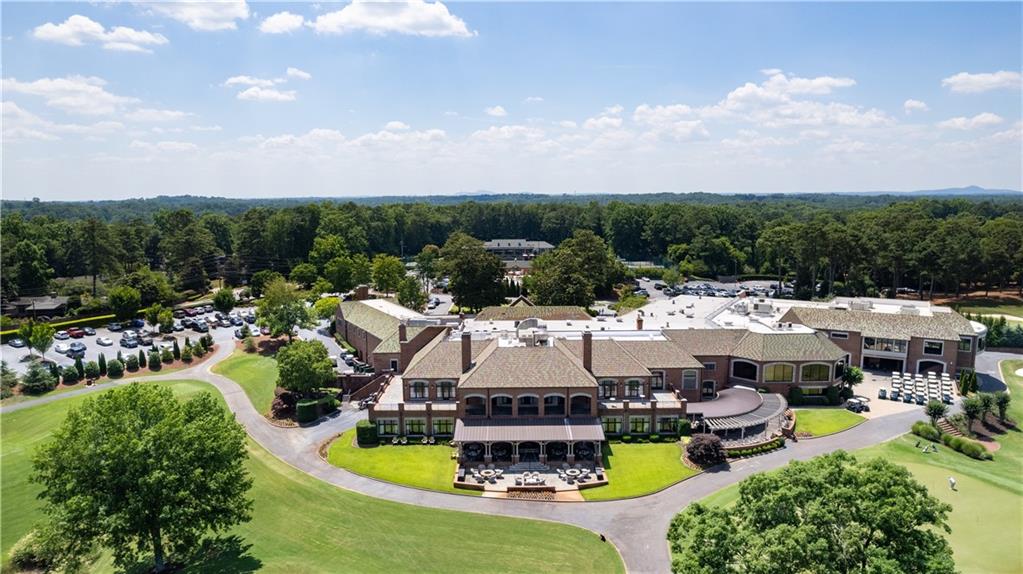 415 Tavern Circle