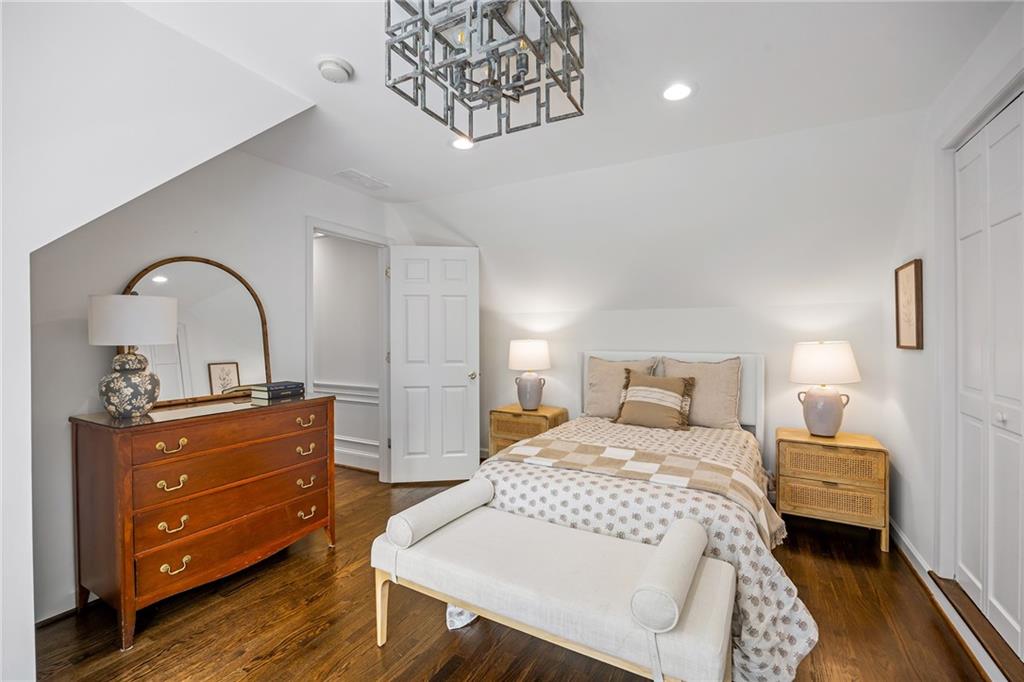 415 Tavern Circle