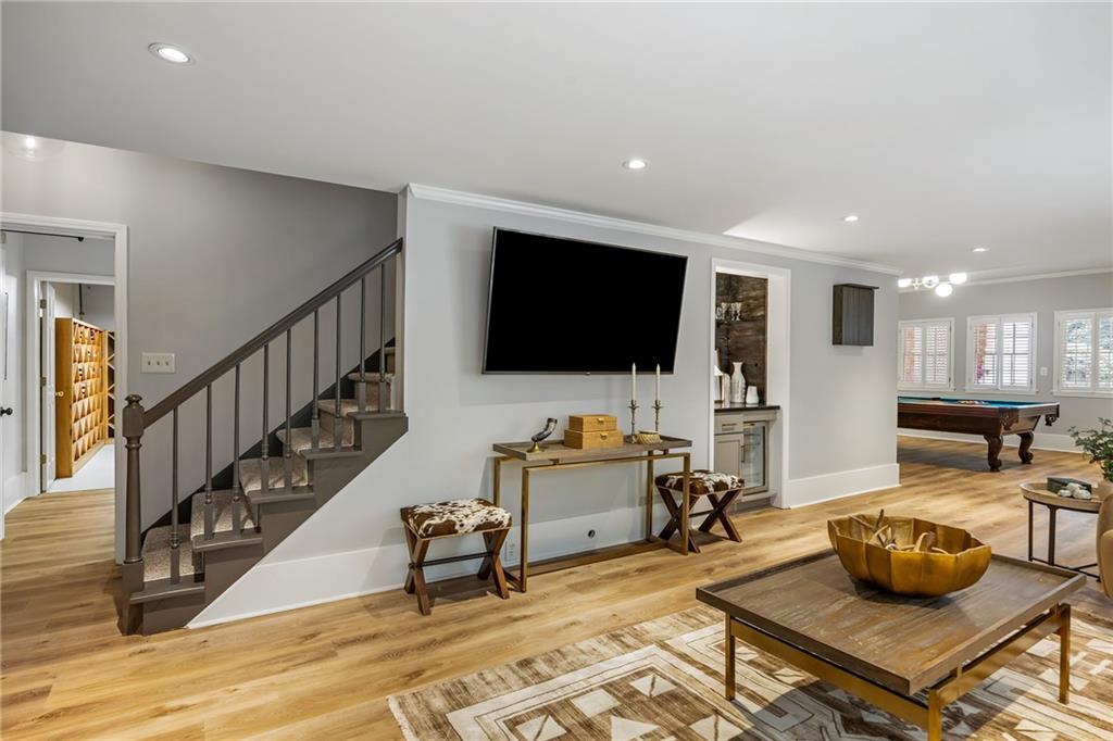 415 Tavern Circle