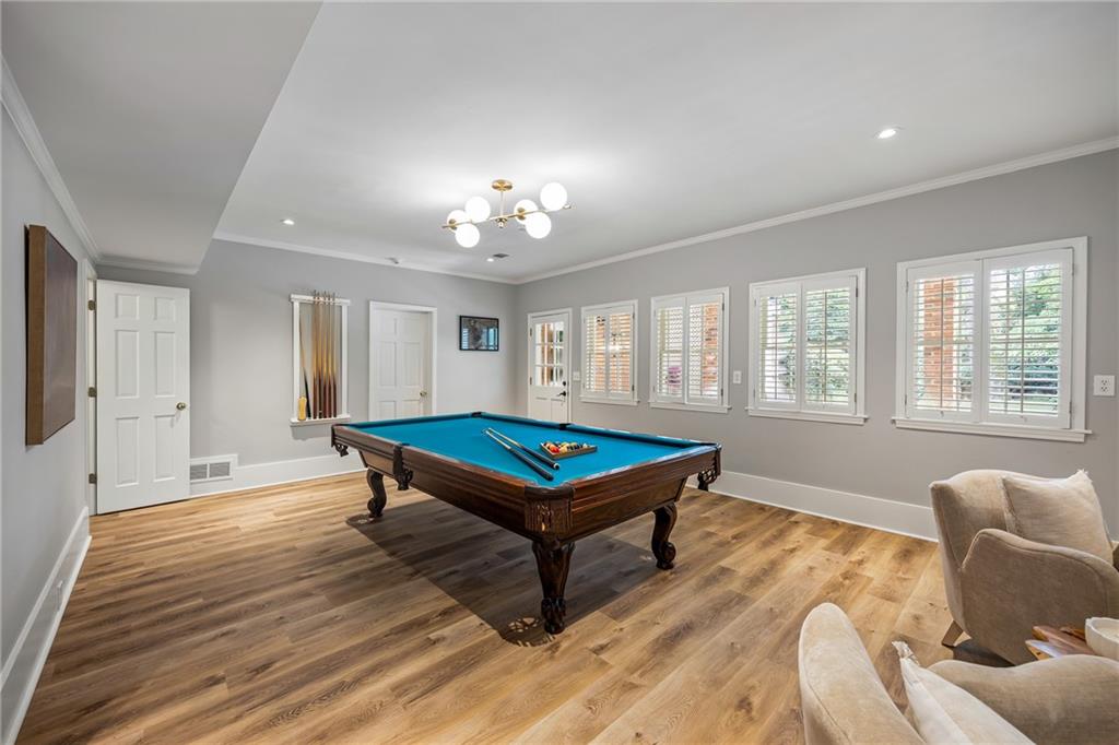 415 Tavern Circle