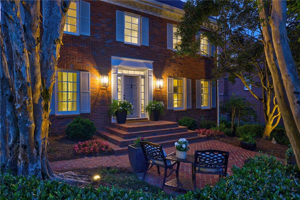 415 Tavern Circle