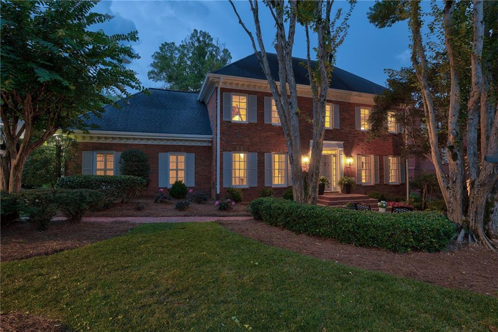 415 Tavern Circle