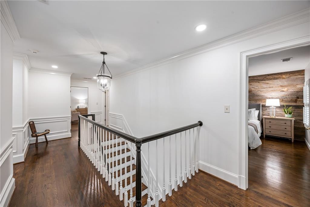 415 Tavern Circle