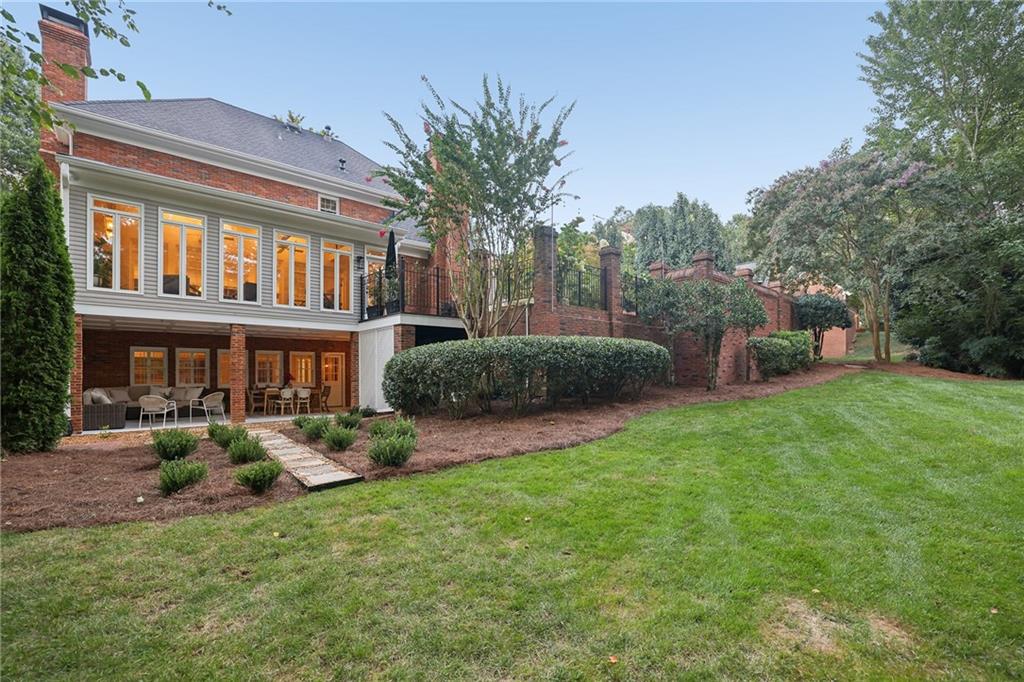 415 Tavern Circle