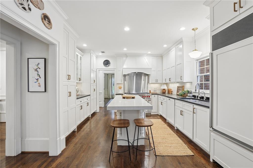415 Tavern Circle