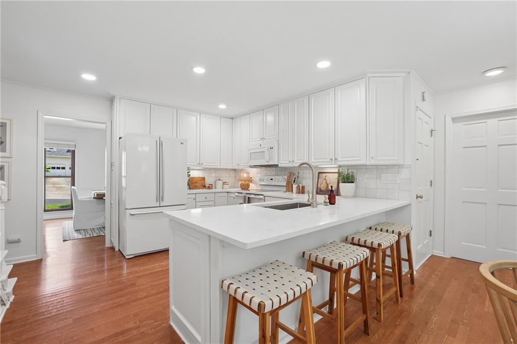 235 Carriage Station Circle