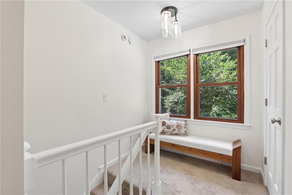 235 Carriage Station Circle