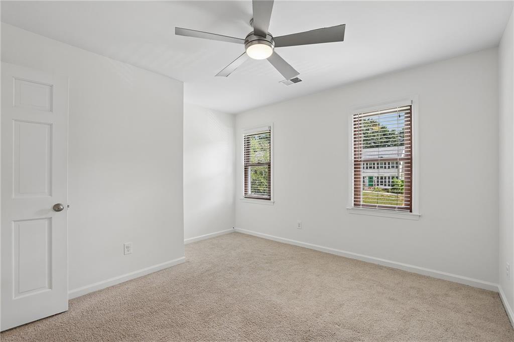 235 Carriage Station Circle