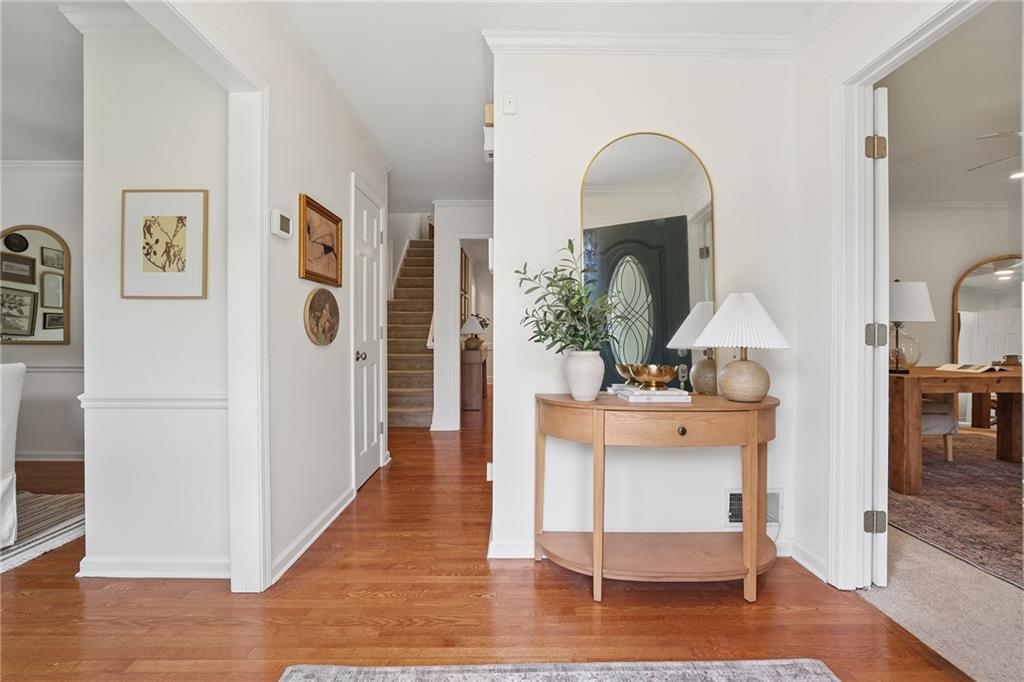 235 Carriage Station Circle