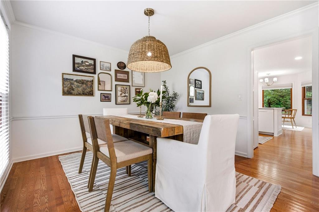 235 Carriage Station Circle
