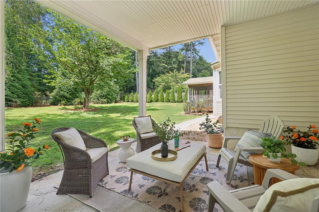 235 Carriage Station Circle