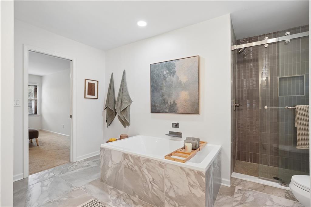 235 Carriage Station Circle