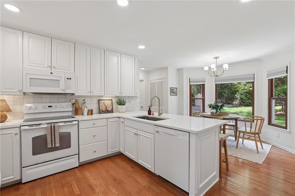 235 Carriage Station Circle