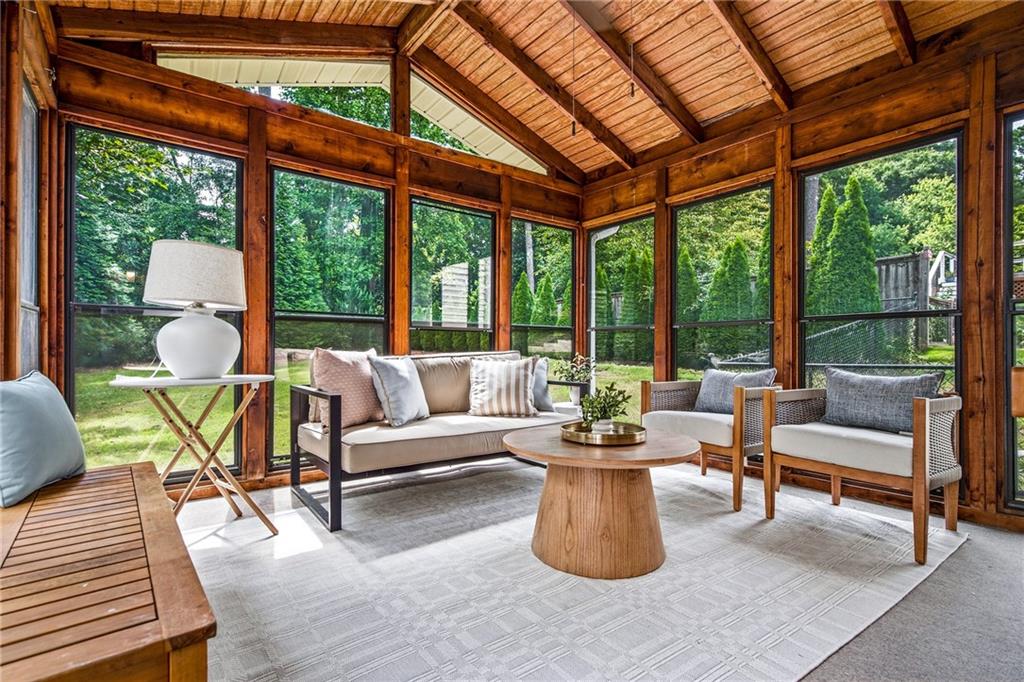 235 Carriage Station Circle