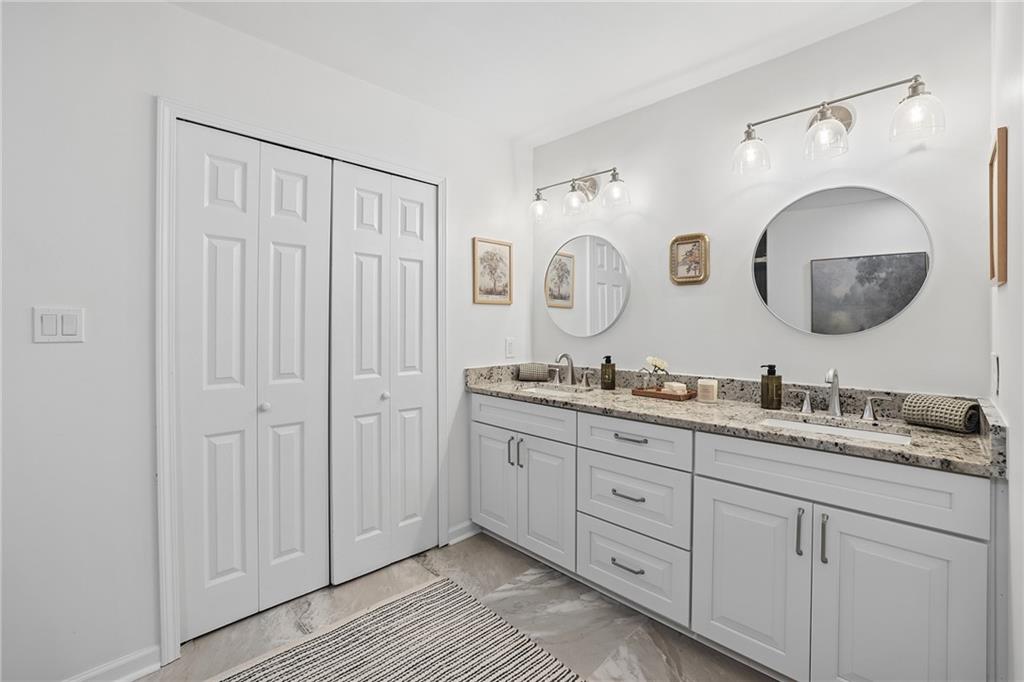 235 Carriage Station Circle