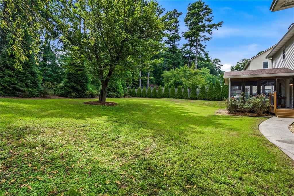 235 Carriage Station Circle