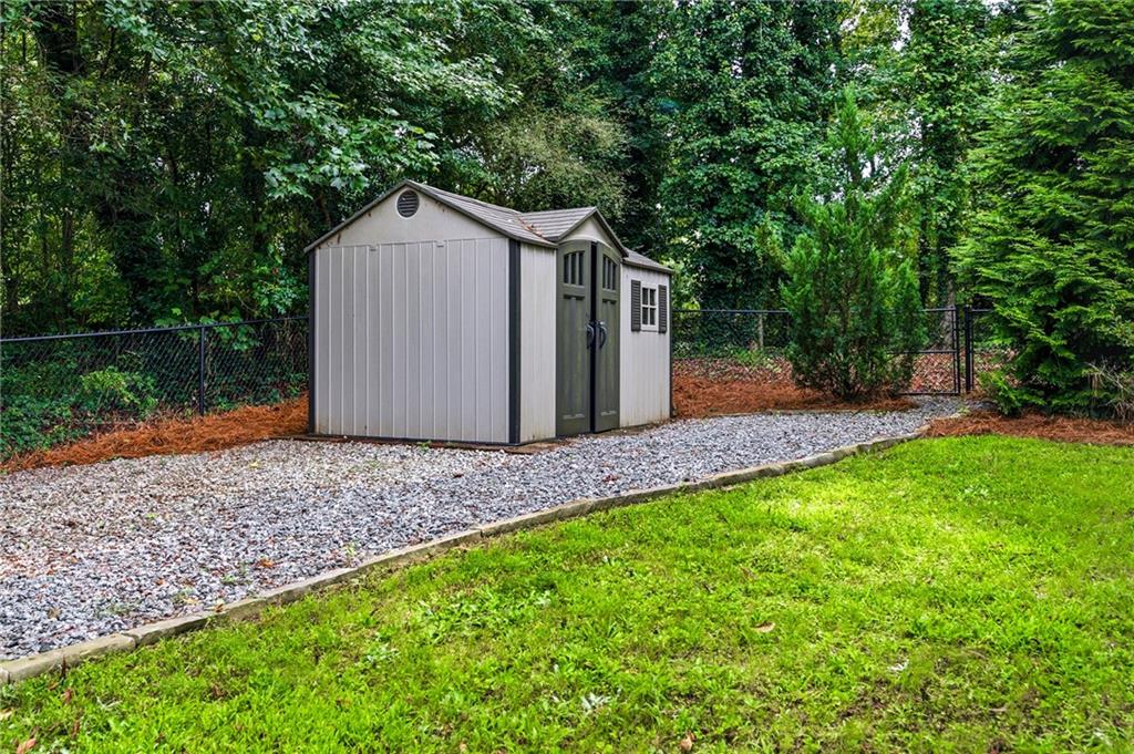 235 Carriage Station Circle