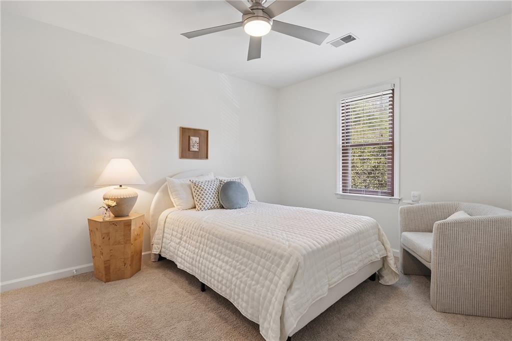 235 Carriage Station Circle