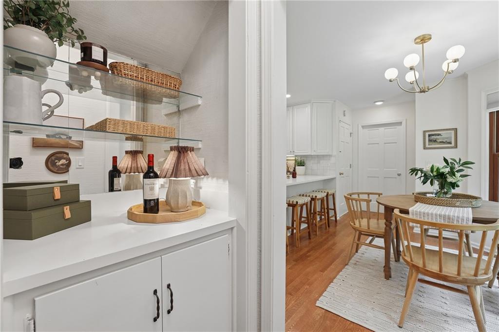 235 Carriage Station Circle