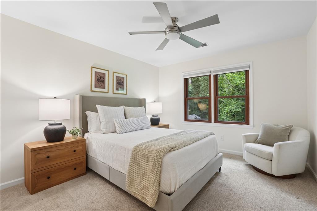 235 Carriage Station Circle