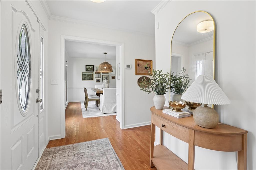 235 Carriage Station Circle