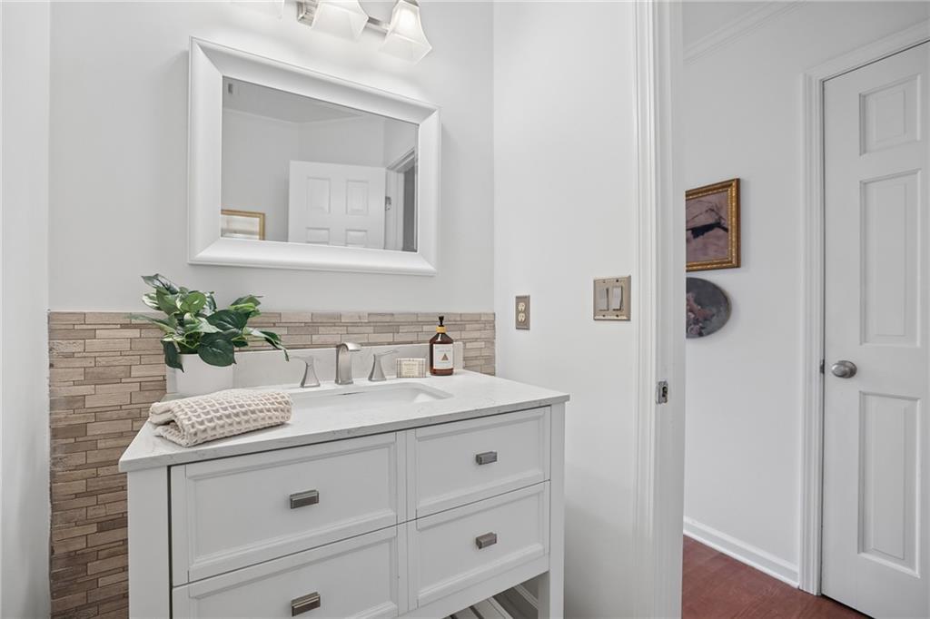 235 Carriage Station Circle