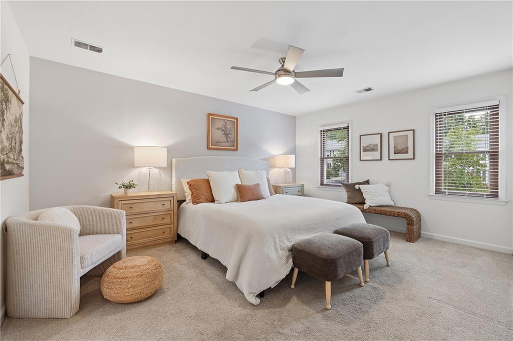 235 Carriage Station Circle