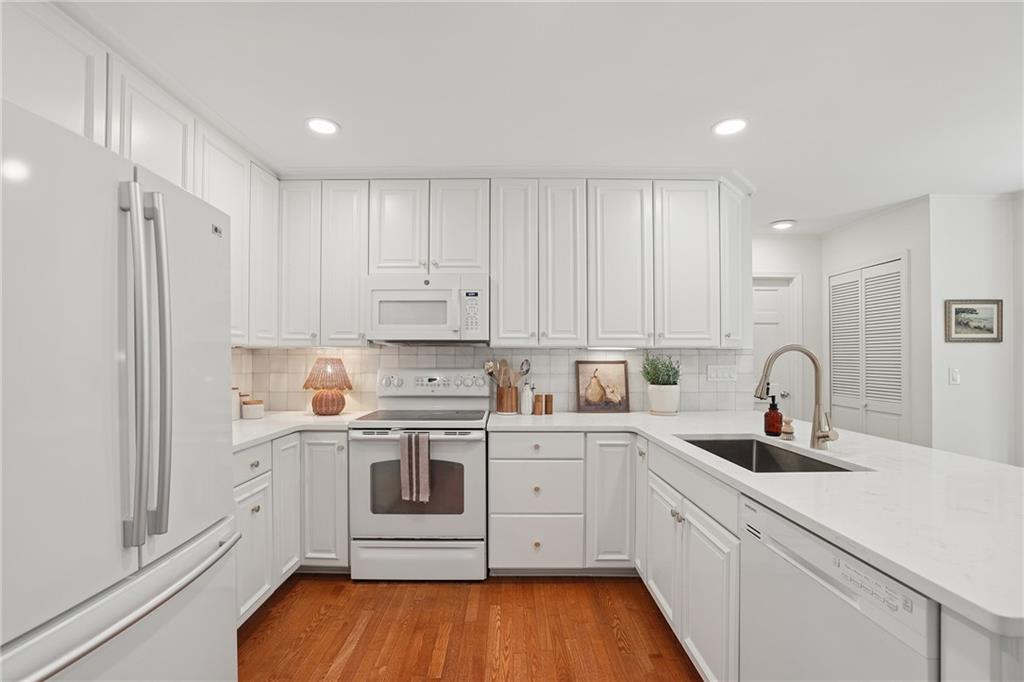 235 Carriage Station Circle