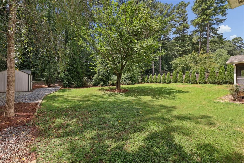 235 Carriage Station Circle