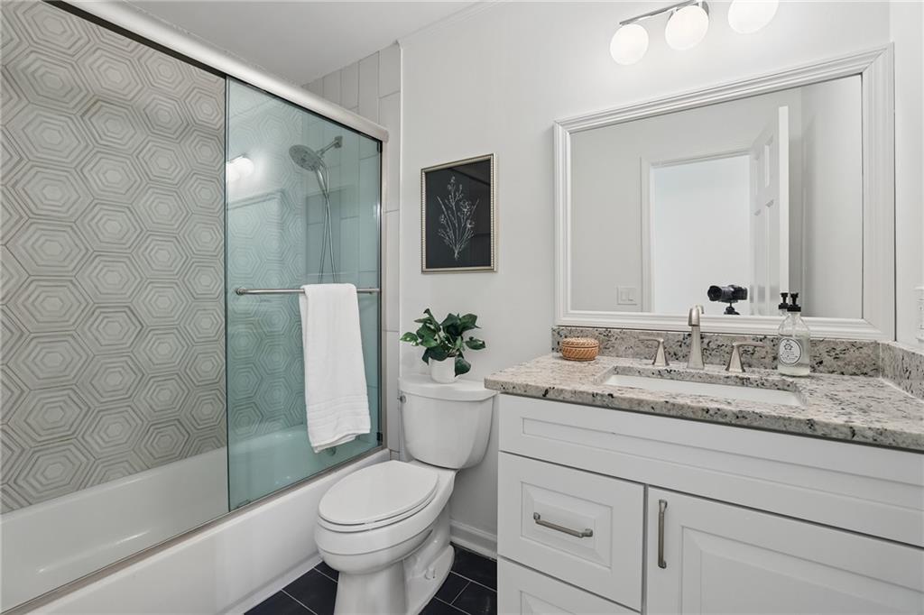 235 Carriage Station Circle