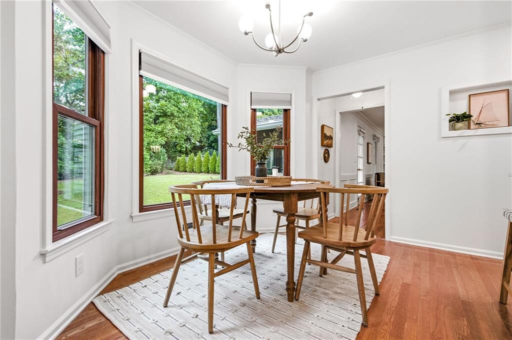 235 Carriage Station Circle