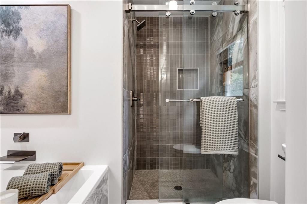 235 Carriage Station Circle