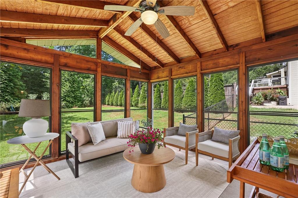 235 Carriage Station Circle